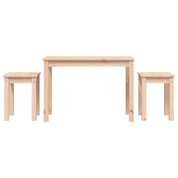 S&yacute;nir v&ouml;rumynd 1 af 11
