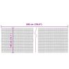 Sm&aacute;mynd af v&ouml;ru 9 af 9