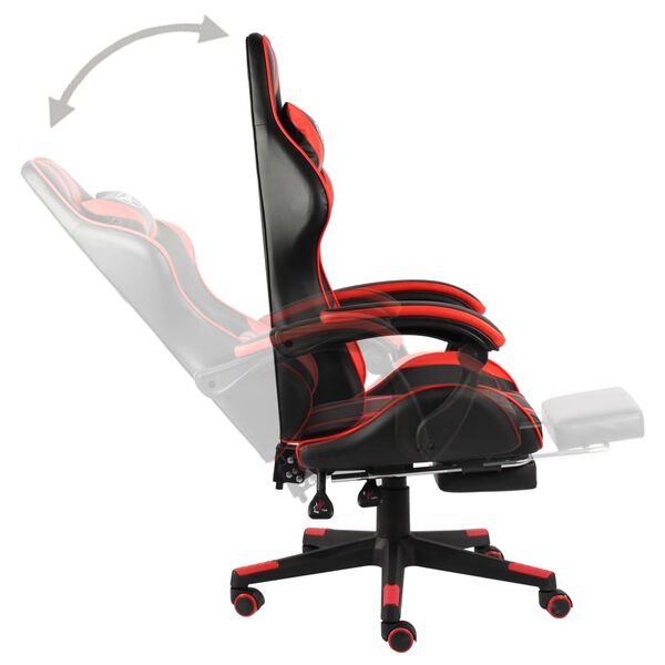 S&yacute;nir v&ouml;rumynd 4 af 6