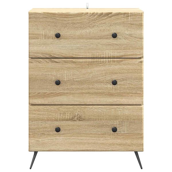 S&yacute;nir v&ouml;rumynd 4 af 10