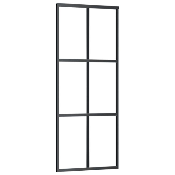 S&yacute;nir v&ouml;rumynd 3 af 10