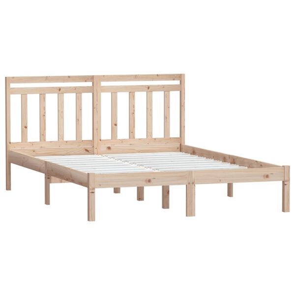 S&yacute;nir v&ouml;rumynd 3 af 9