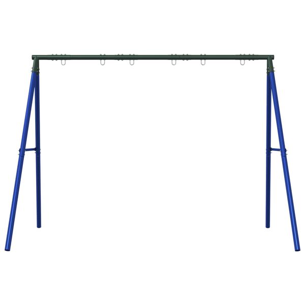 S&yacute;nir v&ouml;rumynd 3 af 8