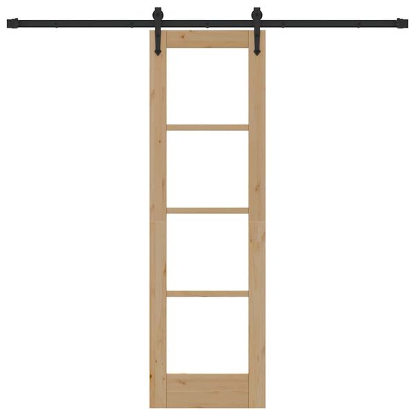 S&yacute;nir v&ouml;rumynd 4 af 11