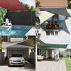 Sm&aacute;mynd af v&ouml;ru 3 af 10