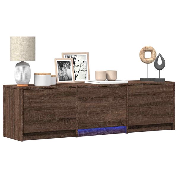 S&yacute;nir v&ouml;rumynd 3 af 13