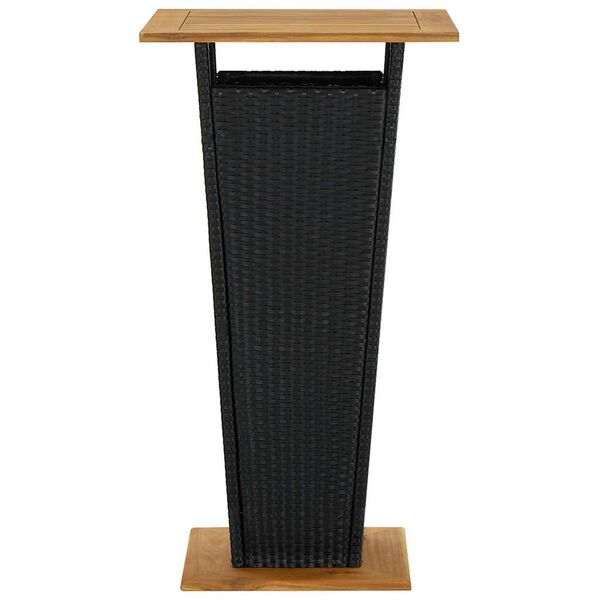 S&yacute;nir v&ouml;rumynd 4 af 14