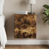 Sm&aacute;mynd af v&ouml;ru 2 af 9