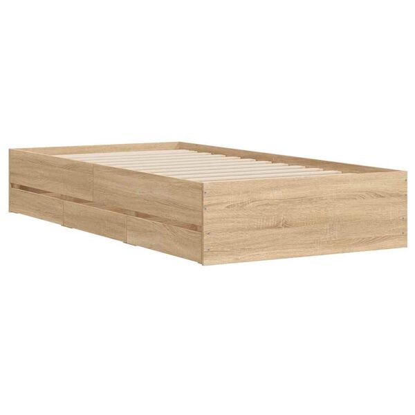 S&yacute;nir v&ouml;rumynd 4 af 11