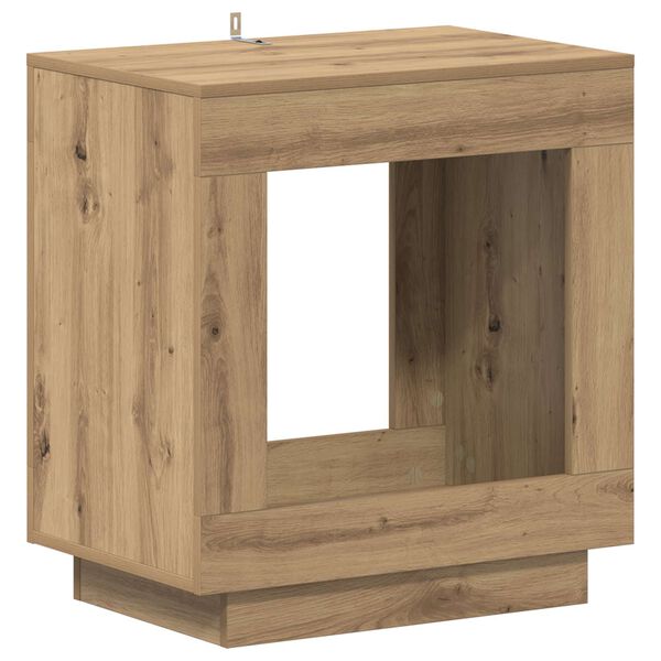 S&yacute;nir v&ouml;rumynd 1 af 9