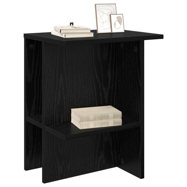 S&yacute;nir v&ouml;rumynd 2 af 8