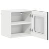 Sm&aacute;mynd af v&ouml;ru 6 af 14