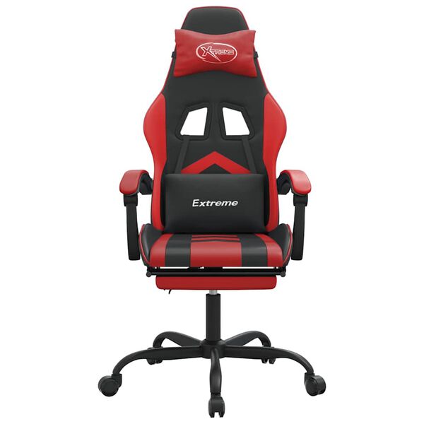 S&yacute;nir v&ouml;rumynd 3 af 15