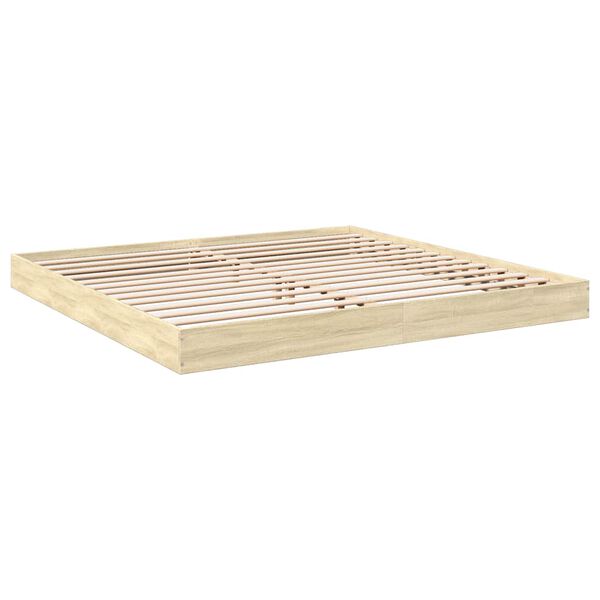 S&yacute;nir v&ouml;rumynd 3 af 10