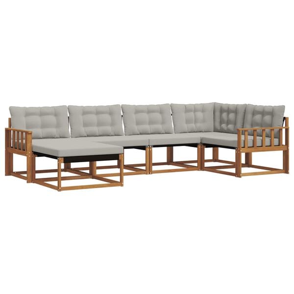 S&yacute;nir v&ouml;rumynd 1 af 15