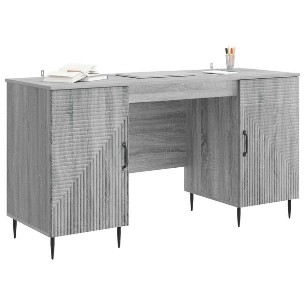 S&yacute;nir v&ouml;rumynd 2 af 9