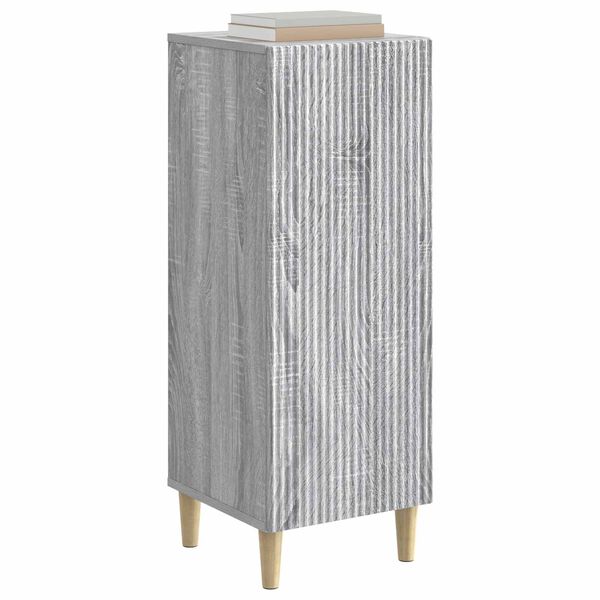 S&yacute;nir v&ouml;rumynd 2 af 11