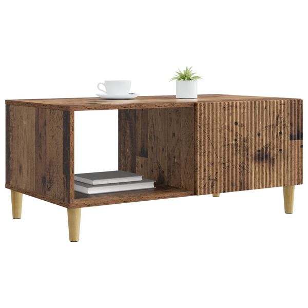 S&yacute;nir v&ouml;rumynd 2 af 10