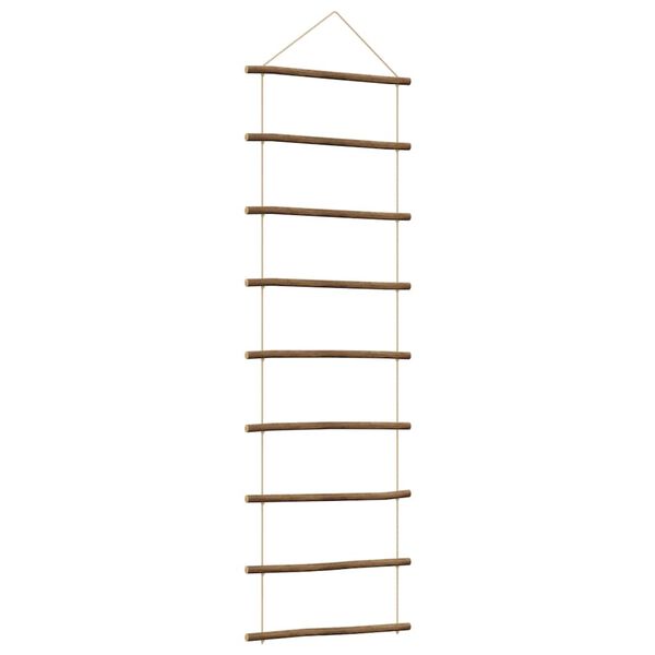S&yacute;nir v&ouml;rumynd 1 af 7