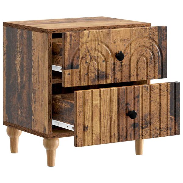 S&yacute;nir v&ouml;rumynd 3 af 9