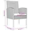 Sm&aacute;mynd af v&ouml;ru 12 af 12