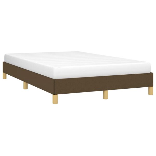 S&yacute;nir v&ouml;rumynd 3 af 10