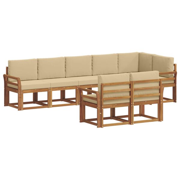 S&yacute;nir v&ouml;rumynd 1 af 11