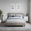 Sm&aacute;mynd af v&ouml;ru 2 af 11