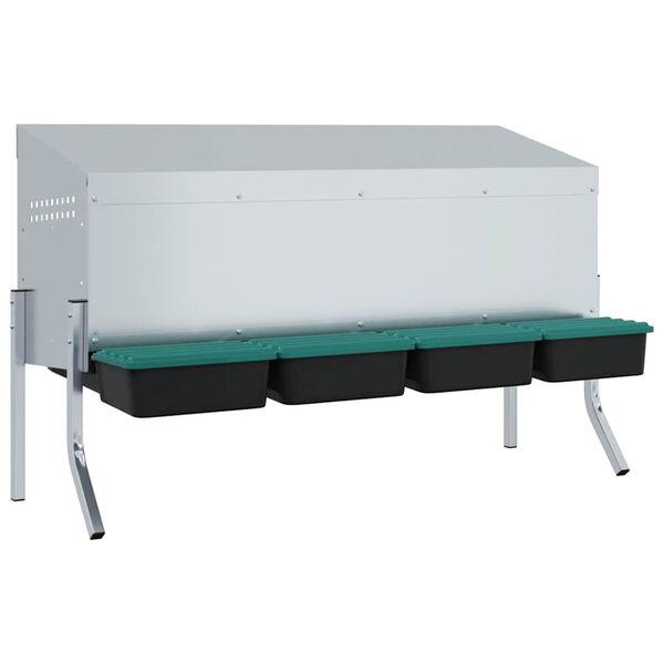 S&yacute;nir v&ouml;rumynd 1 af 9