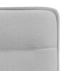 Sm&aacute;mynd af v&ouml;ru 7 af 9