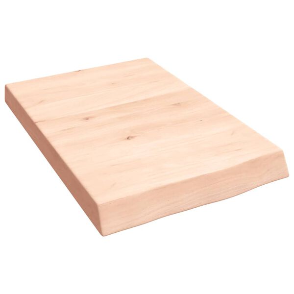 S&yacute;nir v&ouml;rumynd 1 af 9