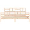 Sm&aacute;mynd af v&ouml;ru 6 af 12