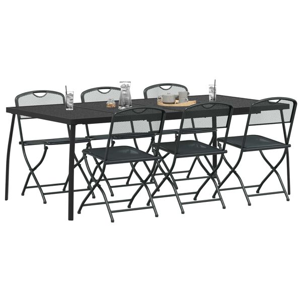 S&yacute;nir v&ouml;rumynd 3 af 9