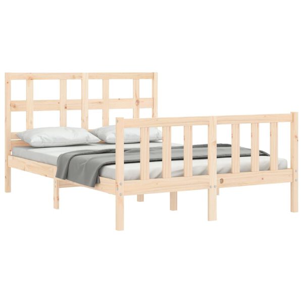 S&yacute;nir v&ouml;rumynd 4 af 12