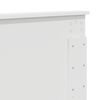 Sm&aacute;mynd af v&ouml;ru 11 af 13