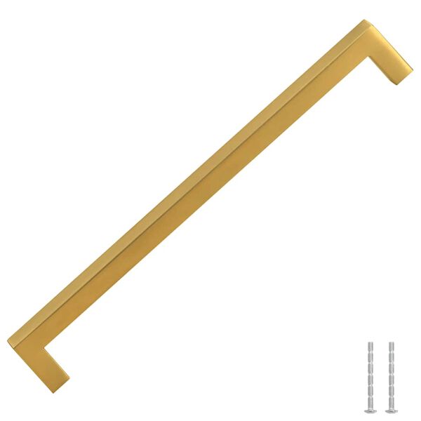 S&yacute;nir v&ouml;rumynd 3 af 10