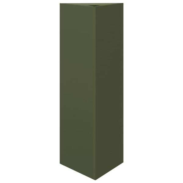S&yacute;nir v&ouml;rumynd 1 af 10