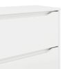 Sm&aacute;mynd af v&ouml;ru 12 af 15