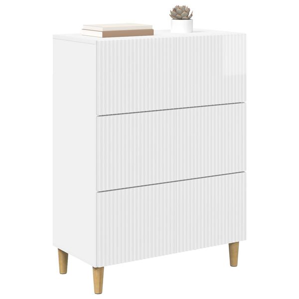 S&yacute;nir v&ouml;rumynd 2 af 10