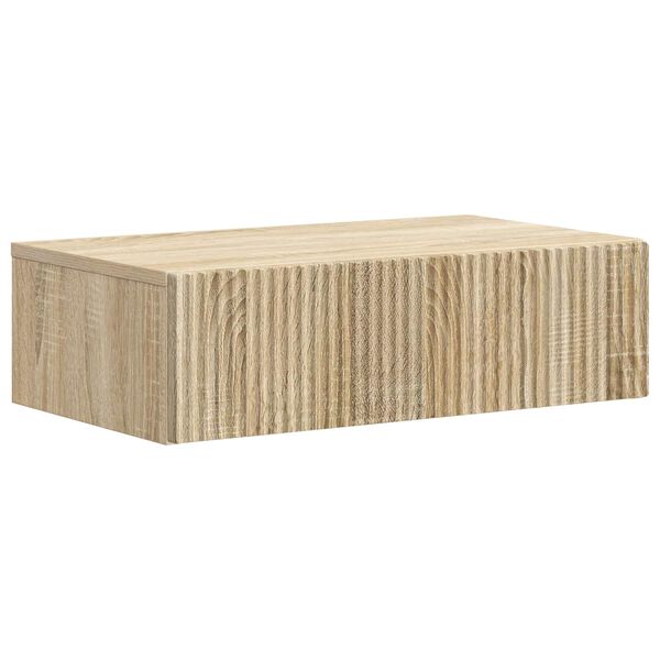 S&yacute;nir v&ouml;rumynd 1 af 8