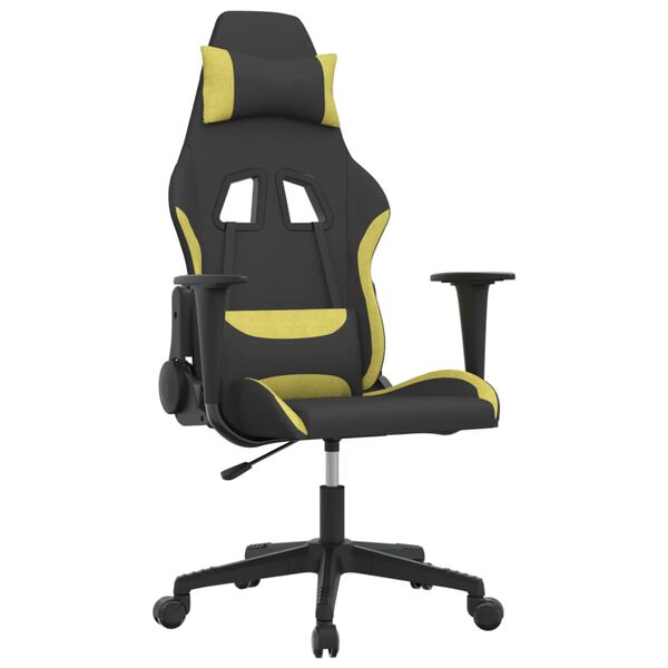S&yacute;nir v&ouml;rumynd 1 af 14