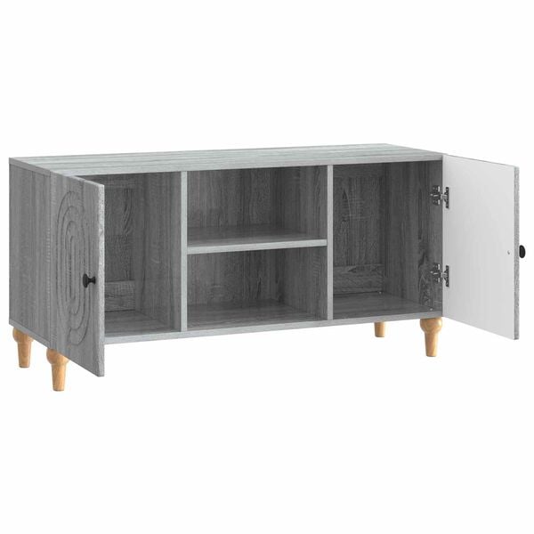 S&yacute;nir v&ouml;rumynd 3 af 10