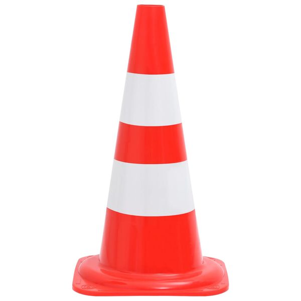 S&yacute;nir v&ouml;rumynd 3 af 6