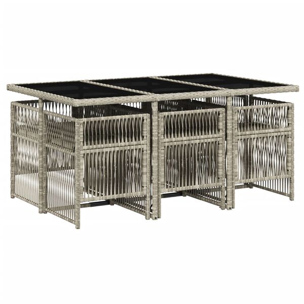 S&yacute;nir v&ouml;rumynd 3 af 10