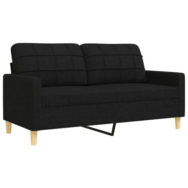 S&yacute;nir v&ouml;rumynd 4 af 11