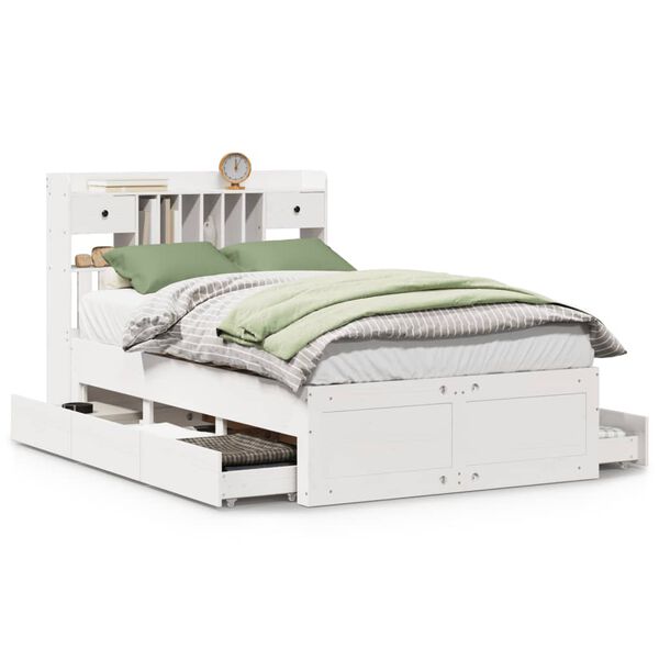 S&yacute;nir v&ouml;rumynd 1 af 15