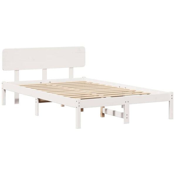 S&yacute;nir v&ouml;rumynd 4 af 10