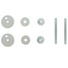 Sm&aacute;mynd af v&ouml;ru 10 af 11