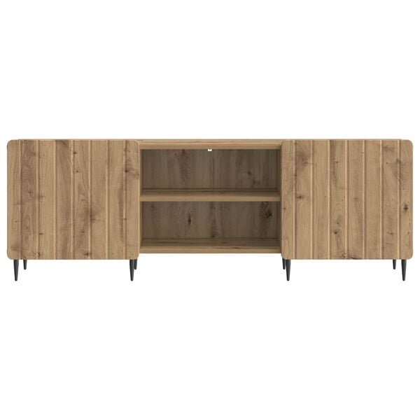 S&yacute;nir v&ouml;rumynd 4 af 10