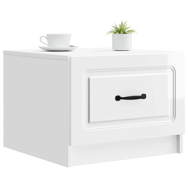 S&yacute;nir v&ouml;rumynd 2 af 9